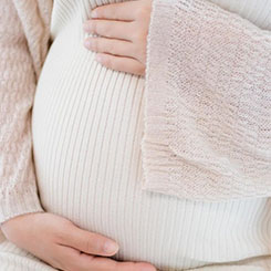 事实证明，这条路🦌在销量层面是有🍲🗻效的🧟‍♀️试管代怀生子助孕机构201💛💺试管代怀生子助孕机构